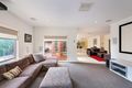 Property photo of 30 Hannah Pascoe Drive Gowanbrae VIC 3043