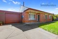 Property photo of 7 First Avenue Seaton SA 5023