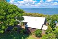 Property photo of 37 Counihan Street Ormiston QLD 4160