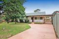 Property photo of 10 Erica Place Minto NSW 2566