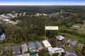 Property photo of 12 Talltrees Circuit Wakerley QLD 4154