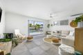 Property photo of 68 Twenty Fifth Avenue Palm Beach QLD 4221