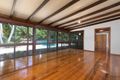 Property photo of 54 Menin Road Corinda QLD 4075