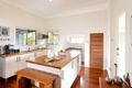 Property photo of 94 Park Terrace Sherwood QLD 4075