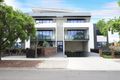 Property photo of 215/82 Bulla Road Strathmore VIC 3041