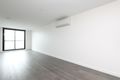 Property photo of 215/82 Bulla Road Strathmore VIC 3041