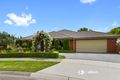 Property photo of 12 Palmgate Terrace Traralgon VIC 3844