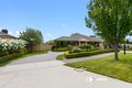 Property photo of 12 Palmgate Terrace Traralgon VIC 3844