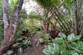 Property photo of 36 Jacinta Crescent Mareeba QLD 4880