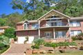Property photo of 48 Glenrock Parade Koolewong NSW 2256