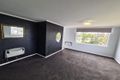 Property photo of 1/5 Jameson Street Glenorchy TAS 7010