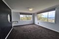 Property photo of 1/5 Jameson Street Glenorchy TAS 7010