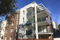 Property photo of 20/10 Drovers Way Lindfield NSW 2070