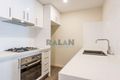 Property photo of 20/10 Drovers Way Lindfield NSW 2070