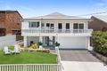 Property photo of 84 Del Monte Place Copacabana NSW 2251