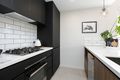 Property photo of 42A Bawdan Street Willagee WA 6156