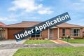 Property photo of 2 Macarthur Street Warragul VIC 3820