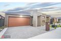 Property photo of 20 Viewside Crescent Craigieburn VIC 3064