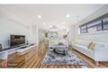 Property photo of 20 Viewside Crescent Craigieburn VIC 3064