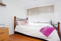 Property photo of 31 Rosalie Avenue Dromana VIC 3936