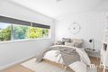 Property photo of 5/15 Hillcrest Street Wollongong NSW 2500