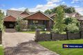 Property photo of 8 Auld Avenue Eastwood NSW 2122