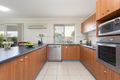 Property photo of 55/21 Tripcony Place Wakerley QLD 4154