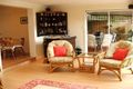 Property photo of 3 Skye Close Bensville NSW 2251