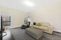 Property photo of 33 Teck Street Ashwood VIC 3147