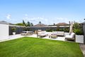 Property photo of 360 West Botany Street Brighton-Le-Sands NSW 2216