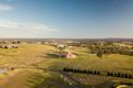Property photo of 276 Donalds Range Road Razorback NSW 2571