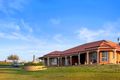 Property photo of 276 Donalds Range Road Razorback NSW 2571
