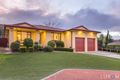 Property photo of 59 Tipiloura Street Ngunnawal ACT 2913