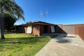 Property photo of 2/21 Skene Street Shepparton VIC 3630