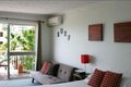 Property photo of 318/2007 Gold Coast Highway Miami QLD 4220