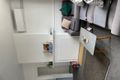 Property photo of 3/2 Greenway Avenue Lenah Valley TAS 7008