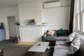 Property photo of 3/2 Greenway Avenue Lenah Valley TAS 7008
