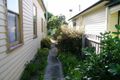 Property photo of 12 Risby Street Ulverstone TAS 7315