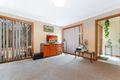 Property photo of 2/12 Carroll Road East Corrimal NSW 2518