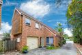 Property photo of 2/12 Carroll Road East Corrimal NSW 2518