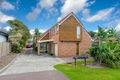 Property photo of 2/12 Carroll Road East Corrimal NSW 2518