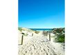 Property photo of 3/11 Leighton Beach Boulevard North Fremantle WA 6159