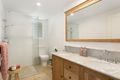 Property photo of 84 Del Monte Place Copacabana NSW 2251