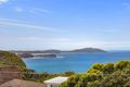Property photo of 84 Del Monte Place Copacabana NSW 2251