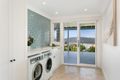 Property photo of 84 Del Monte Place Copacabana NSW 2251