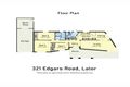 Property photo of 321 Edgars Road Lalor VIC 3075