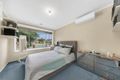Property photo of 321 Edgars Road Lalor VIC 3075