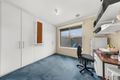 Property photo of 321 Edgars Road Lalor VIC 3075