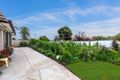 Property photo of 321 Edgars Road Lalor VIC 3075