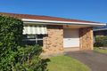 Property photo of 8/3 Donn-Patterson Drive Coffs Harbour NSW 2450